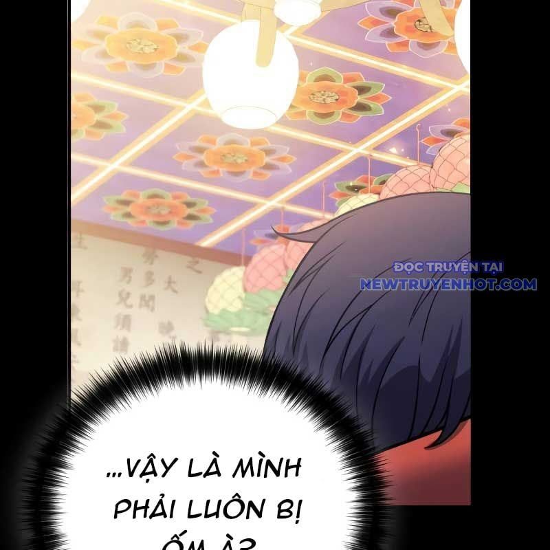 Streamer Game Thiên Tài Bị Ma Ám Chapter 1 - Trang 2