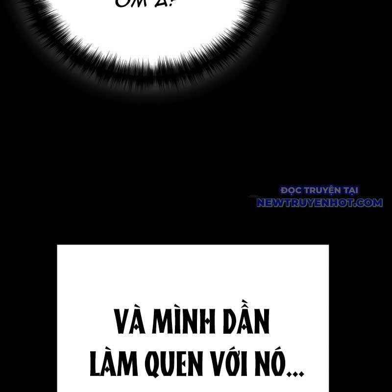 Streamer Game Thiên Tài Bị Ma Ám Chapter 1 - Trang 2