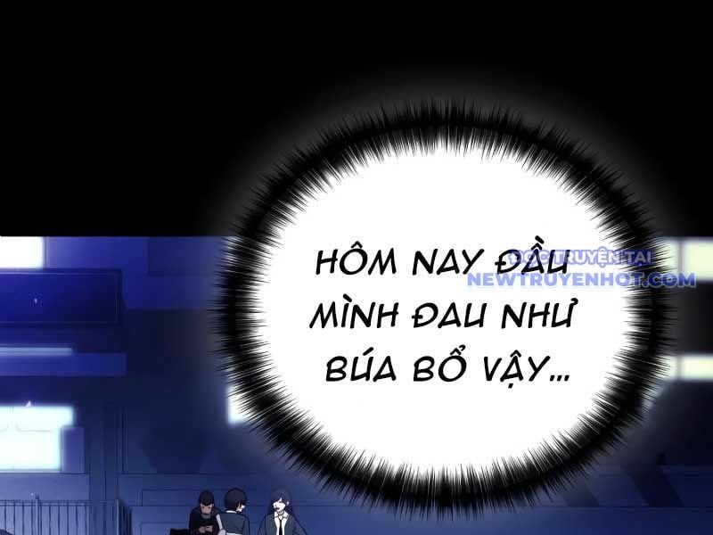 Streamer Game Thiên Tài Bị Ma Ám Chapter 1 - Trang 2