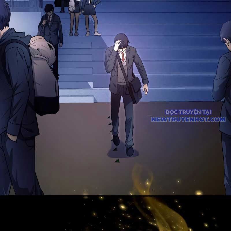 Streamer Game Thiên Tài Bị Ma Ám Chapter 1 - Trang 2