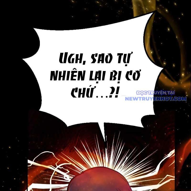 Streamer Game Thiên Tài Bị Ma Ám Chapter 1 - Trang 2