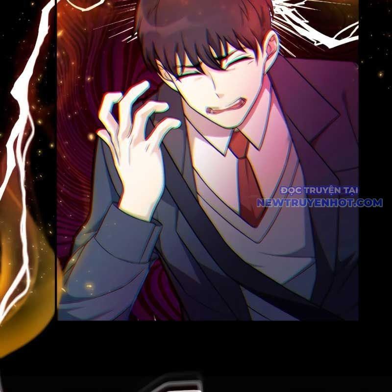 Streamer Game Thiên Tài Bị Ma Ám Chapter 1 - Trang 2