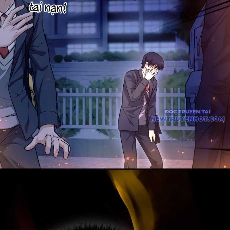 Streamer Game Thiên Tài Bị Ma Ám Chapter 1 - Trang 2