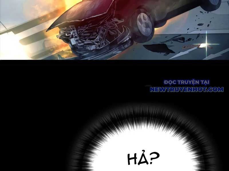 Streamer Game Thiên Tài Bị Ma Ám Chapter 1 - Trang 2