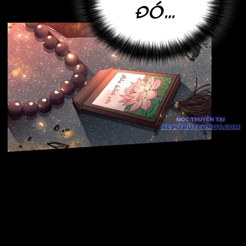 Streamer Game Thiên Tài Bị Ma Ám Chapter 1 - Trang 2