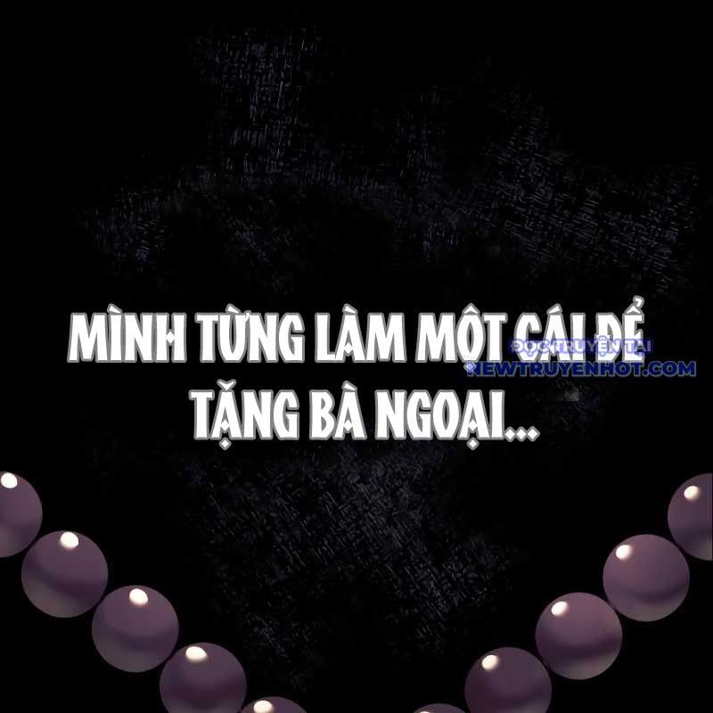 Streamer Game Thiên Tài Bị Ma Ám Chapter 1 - Trang 2