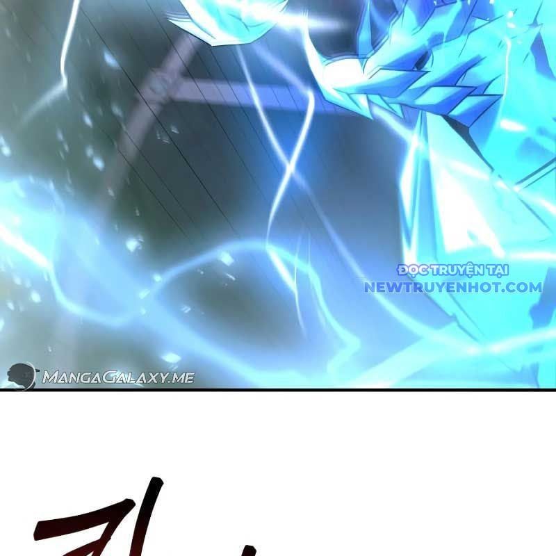 Streamer Game Thiên Tài Bị Ma Ám Chapter 1 - Trang 2