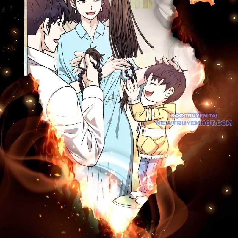 Streamer Game Thiên Tài Bị Ma Ám Chapter 1 - Trang 2