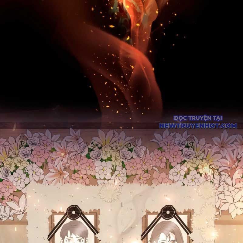 Streamer Game Thiên Tài Bị Ma Ám Chapter 1 - Trang 2