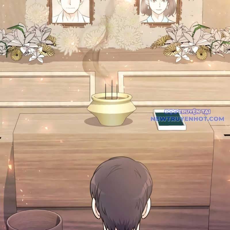 Streamer Game Thiên Tài Bị Ma Ám Chapter 1 - Trang 2