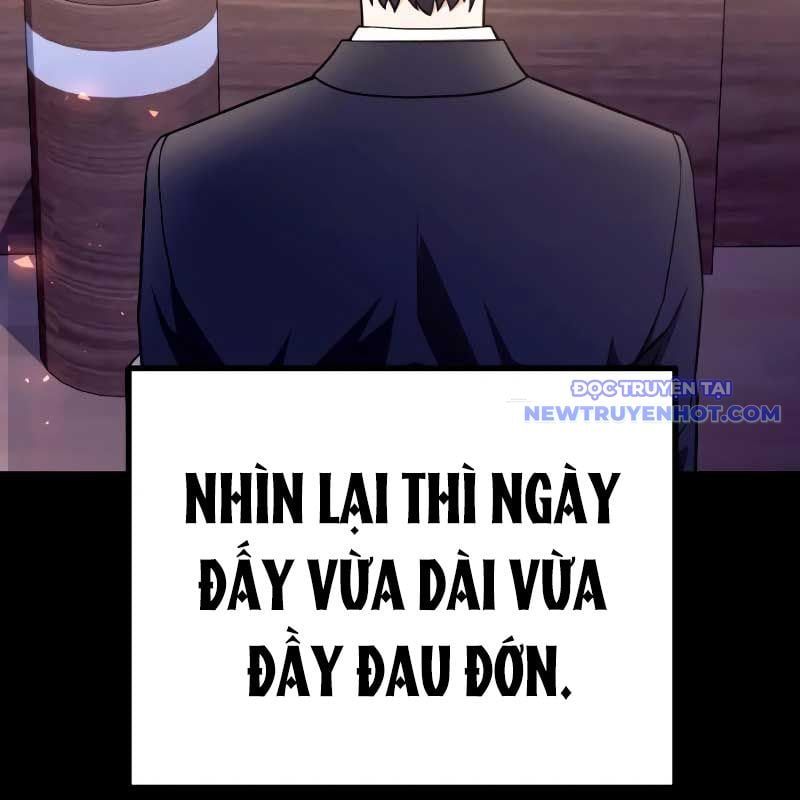 Streamer Game Thiên Tài Bị Ma Ám Chapter 1 - Trang 2