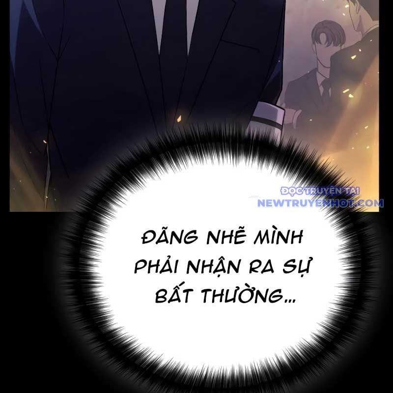 Streamer Game Thiên Tài Bị Ma Ám Chapter 1 - Trang 2