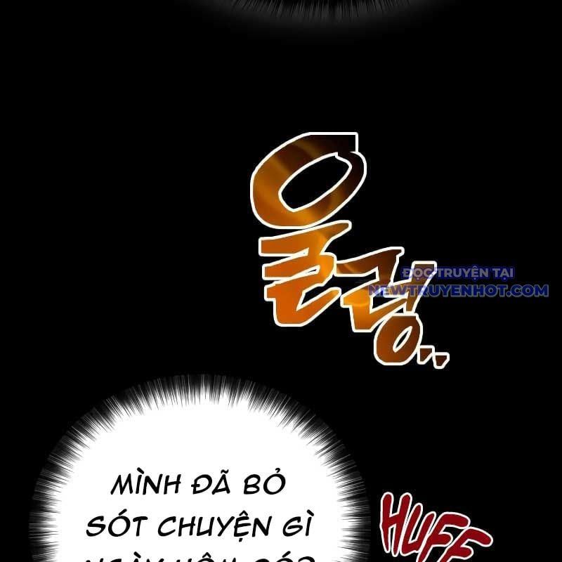 Streamer Game Thiên Tài Bị Ma Ám Chapter 1 - Trang 2