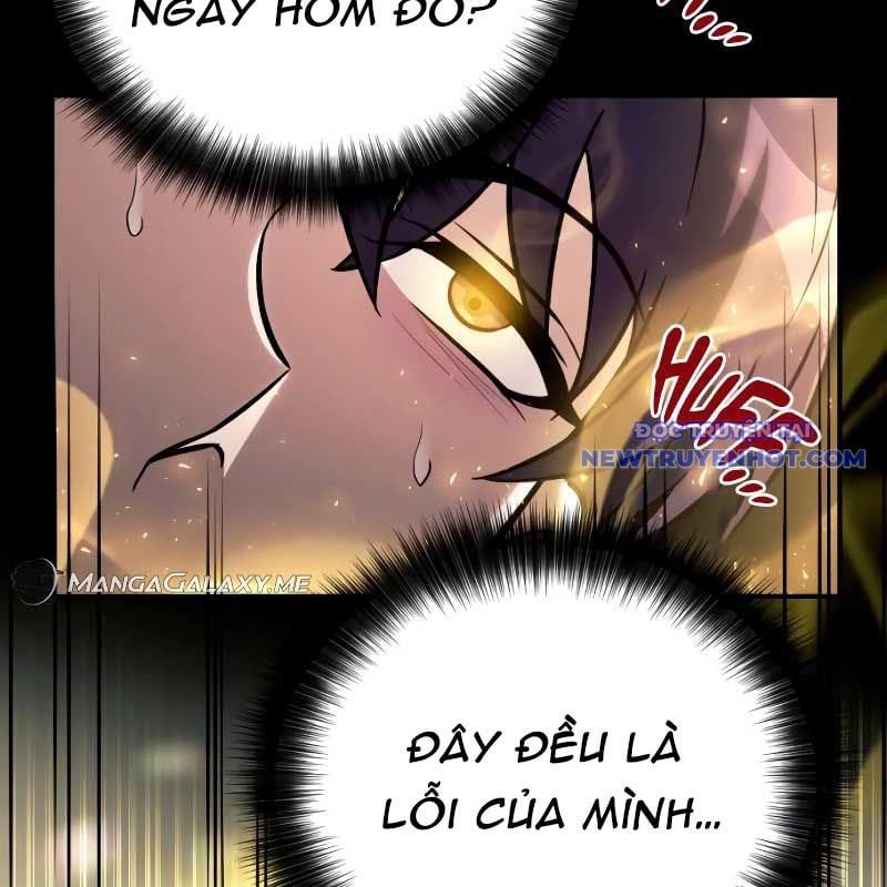 Streamer Game Thiên Tài Bị Ma Ám Chapter 1 - Trang 2