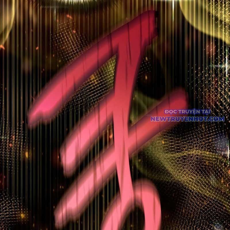 Streamer Game Thiên Tài Bị Ma Ám Chapter 1 - Trang 2