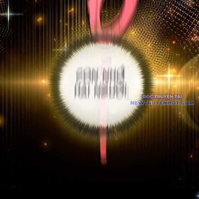 Streamer Game Thiên Tài Bị Ma Ám Chapter 1 - Trang 2