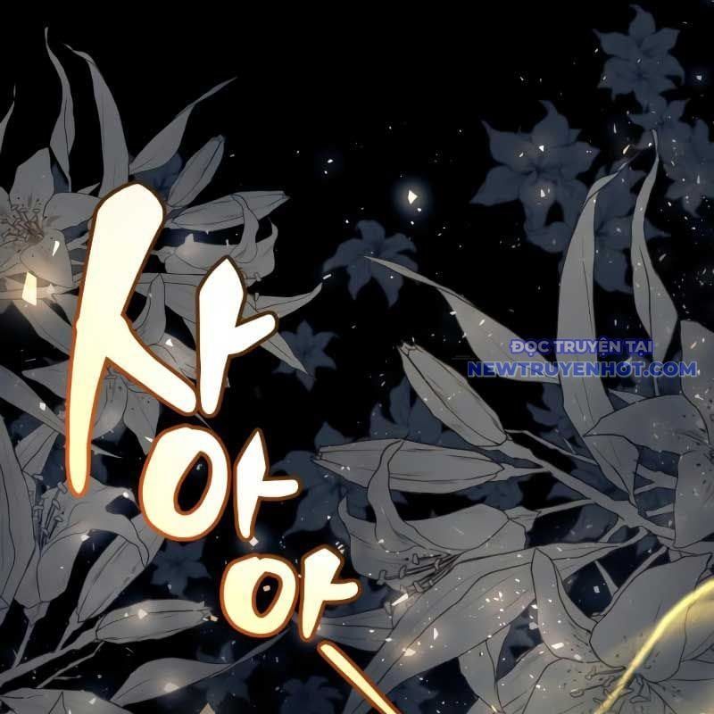 Streamer Game Thiên Tài Bị Ma Ám Chapter 1 - Trang 2