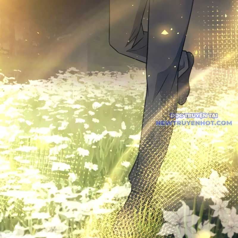 Streamer Game Thiên Tài Bị Ma Ám Chapter 1 - Trang 2