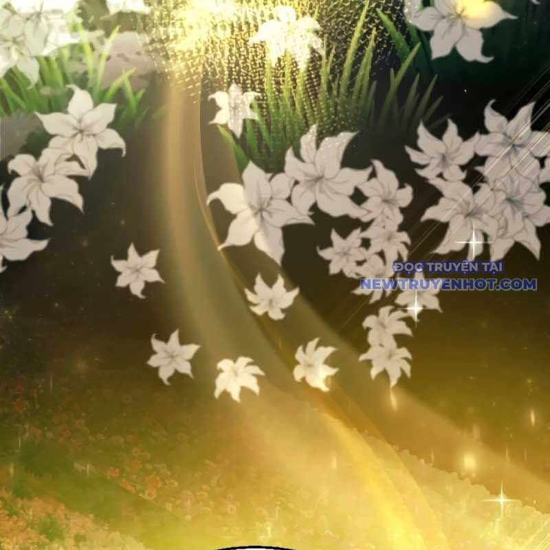 Streamer Game Thiên Tài Bị Ma Ám Chapter 1 - Trang 2