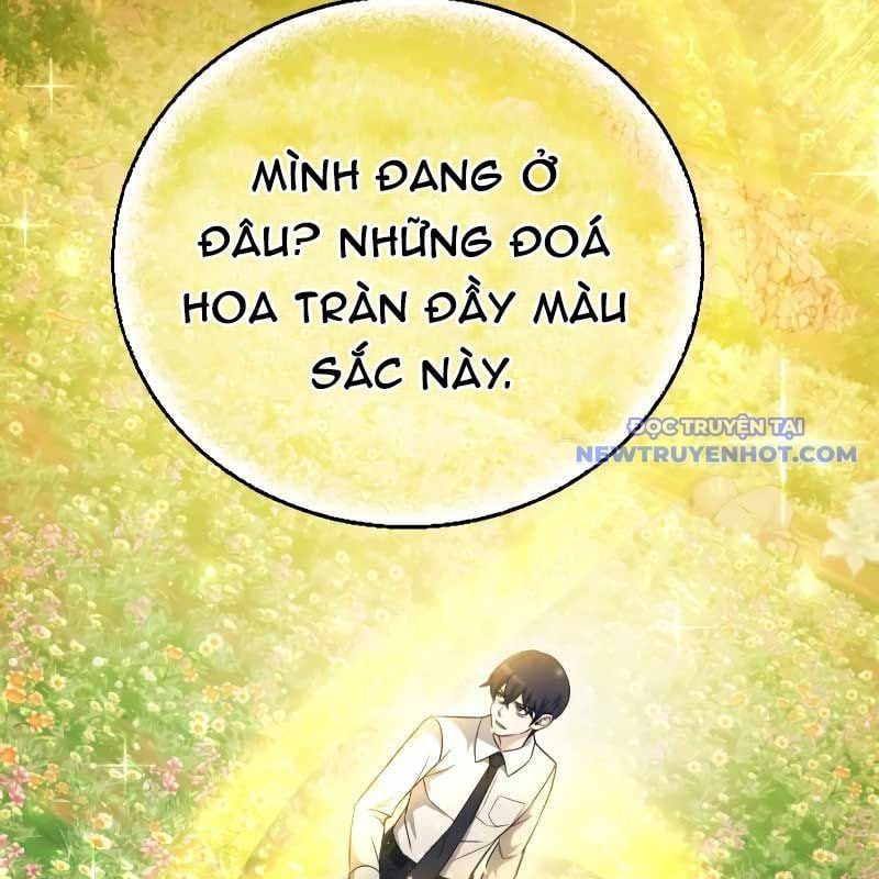 Streamer Game Thiên Tài Bị Ma Ám Chapter 1 - Trang 2