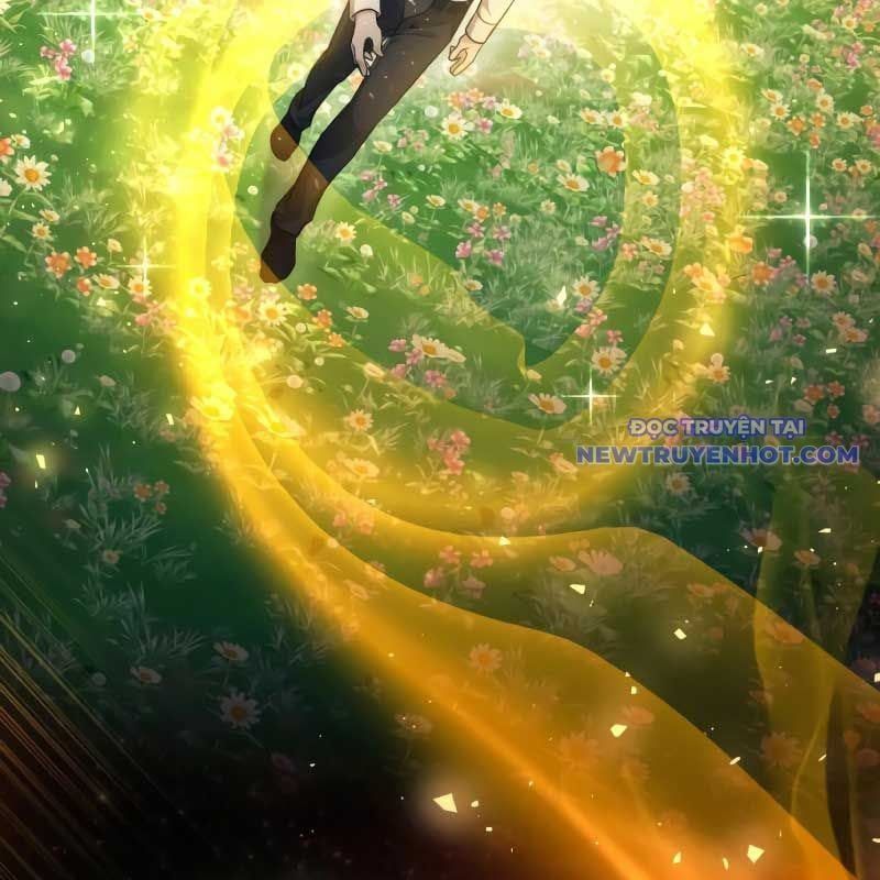 Streamer Game Thiên Tài Bị Ma Ám Chapter 1 - Trang 2