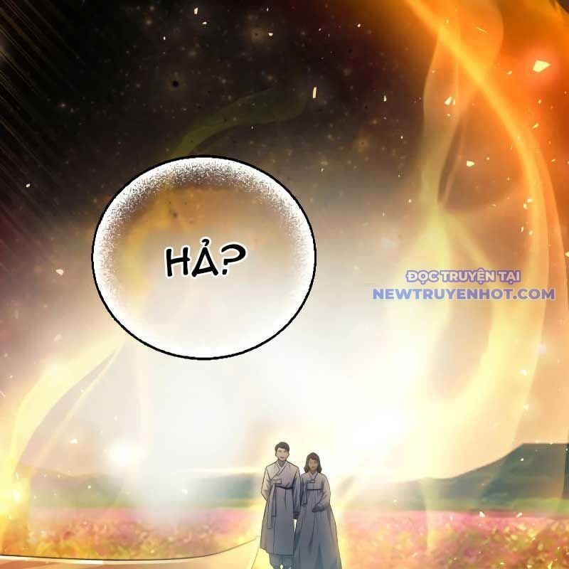 Streamer Game Thiên Tài Bị Ma Ám Chapter 1 - Trang 2