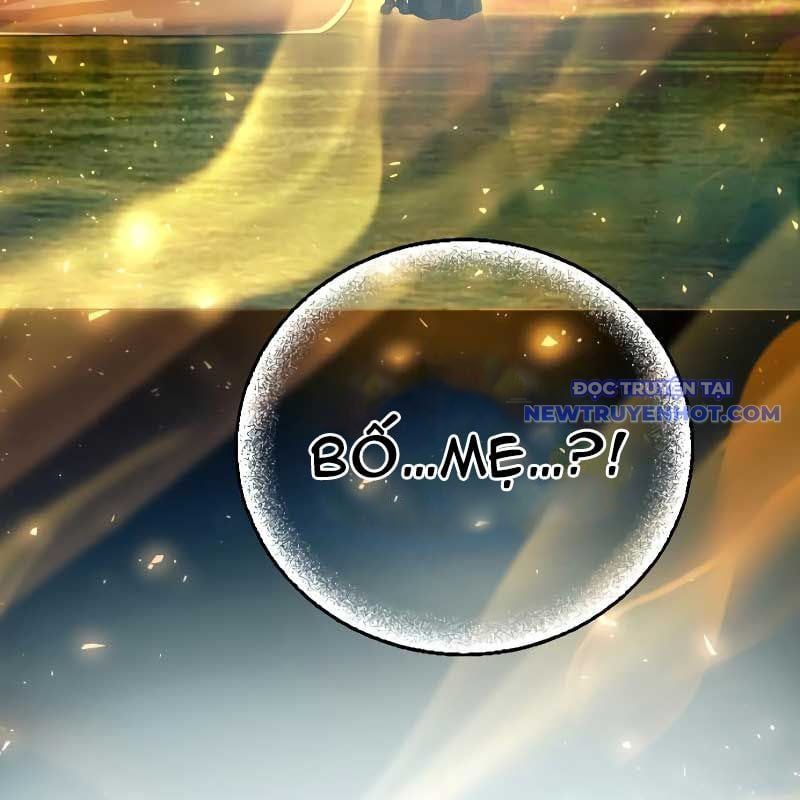 Streamer Game Thiên Tài Bị Ma Ám Chapter 1 - Trang 2