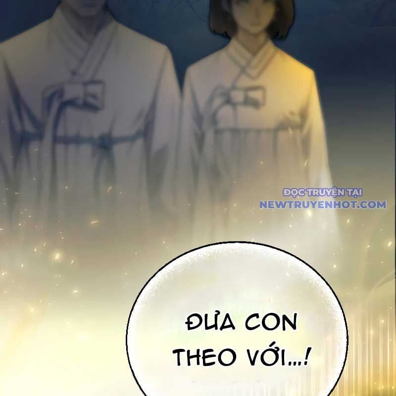 Streamer Game Thiên Tài Bị Ma Ám Chapter 1 - Trang 2