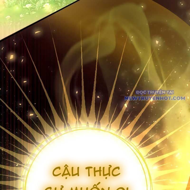 Streamer Game Thiên Tài Bị Ma Ám Chapter 1 - Trang 2