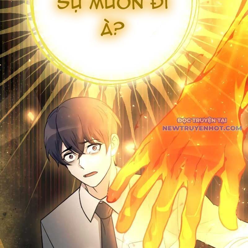 Streamer Game Thiên Tài Bị Ma Ám Chapter 1 - Trang 2