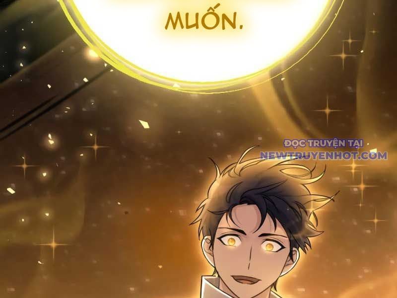 Streamer Game Thiên Tài Bị Ma Ám Chapter 1 - Trang 2