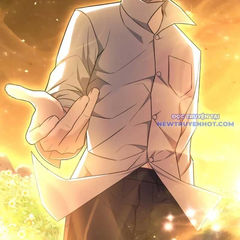 Streamer Game Thiên Tài Bị Ma Ám Chapter 1 - Trang 2