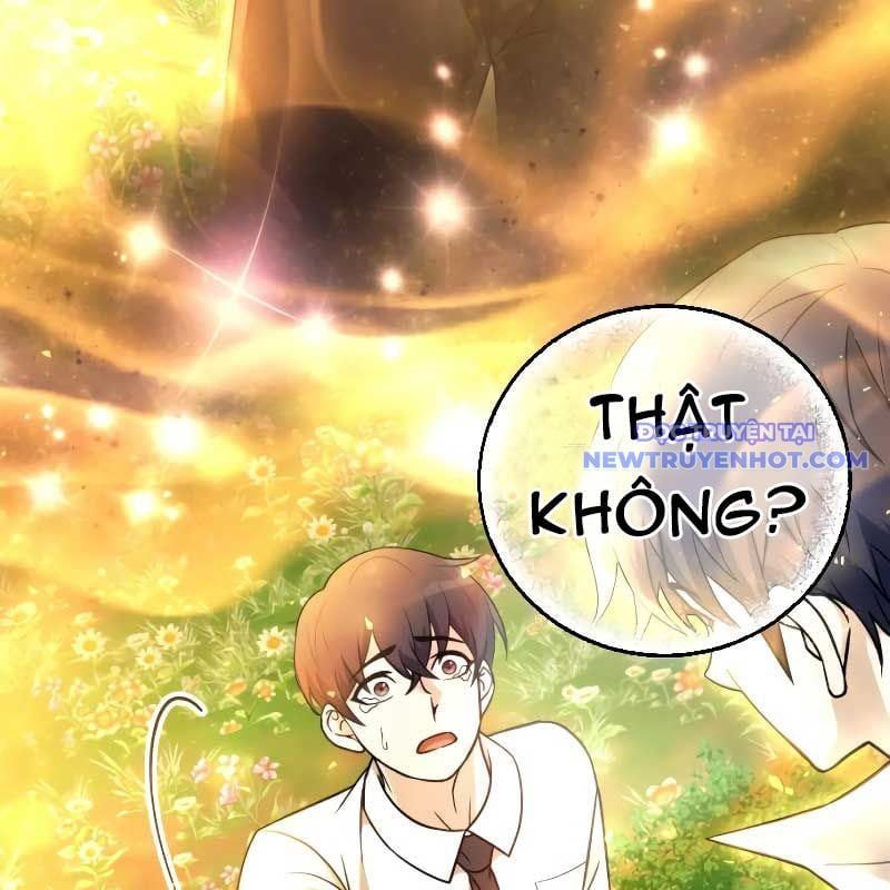 Streamer Game Thiên Tài Bị Ma Ám Chapter 1 - Trang 2