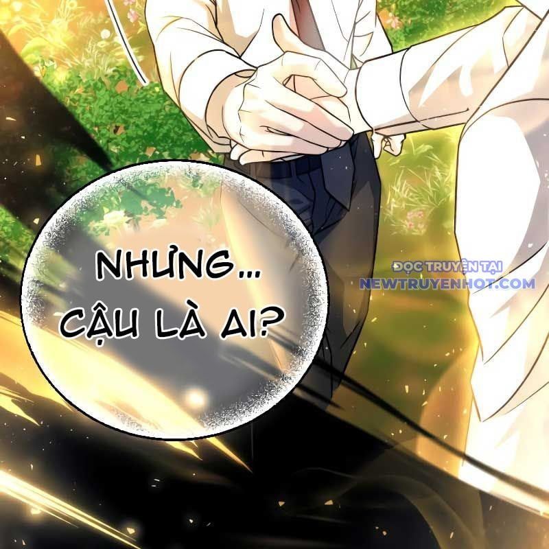 Streamer Game Thiên Tài Bị Ma Ám Chapter 1 - Trang 2