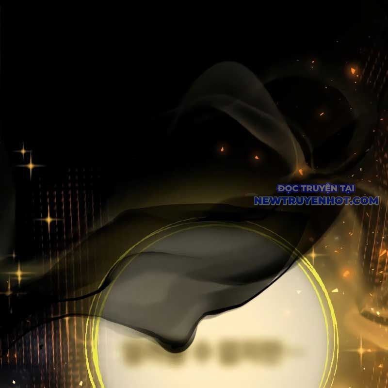 Streamer Game Thiên Tài Bị Ma Ám Chapter 1 - Trang 2