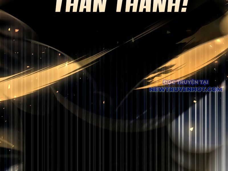 Streamer Game Thiên Tài Bị Ma Ám Chapter 1 - Trang 2