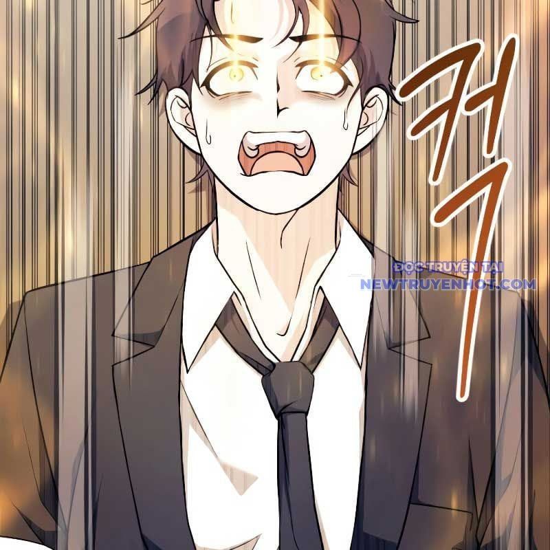 Streamer Game Thiên Tài Bị Ma Ám Chapter 1 - Trang 2