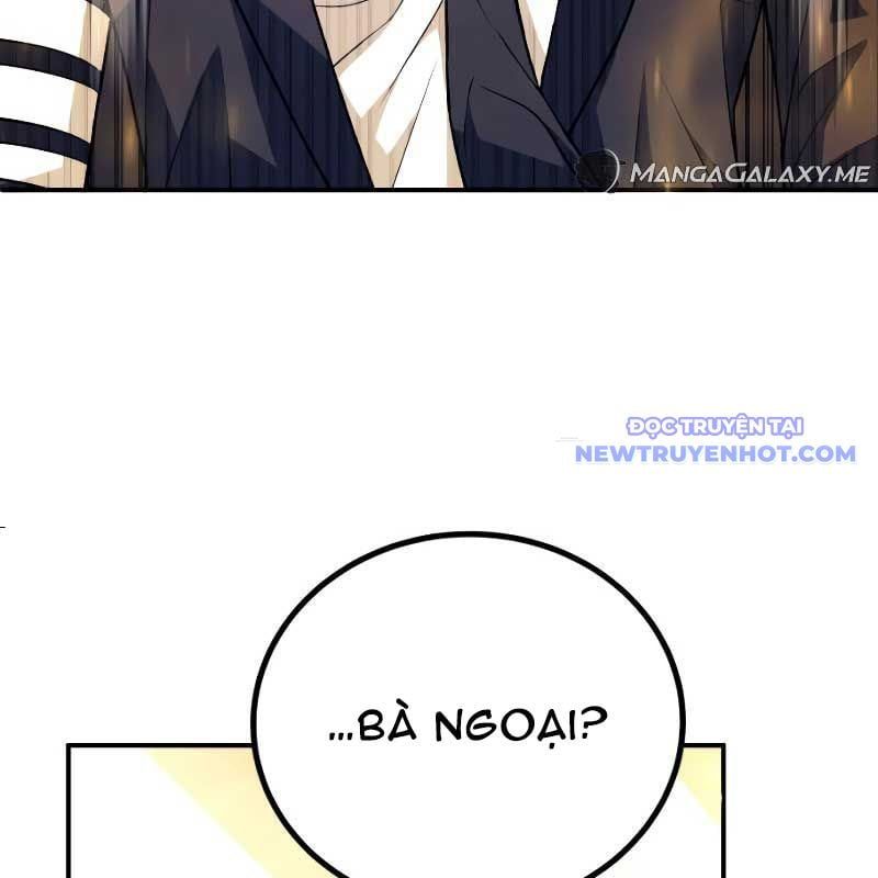 Streamer Game Thiên Tài Bị Ma Ám Chapter 1 - Trang 2