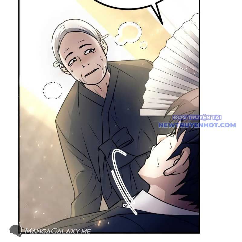 Streamer Game Thiên Tài Bị Ma Ám Chapter 1 - Trang 2