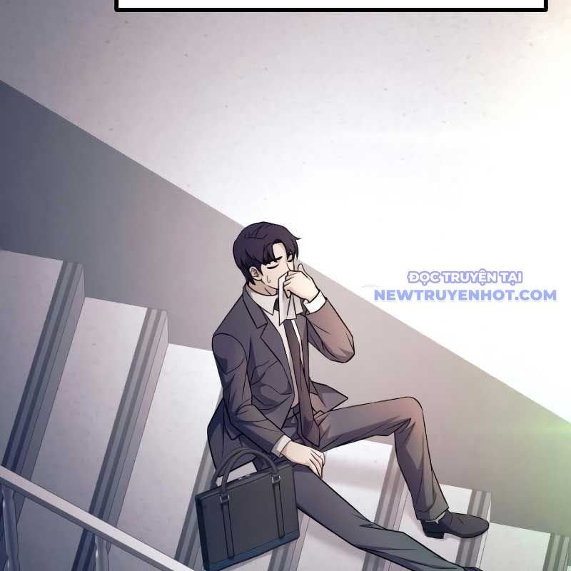 Streamer Game Thiên Tài Bị Ma Ám Chapter 1 - Trang 2