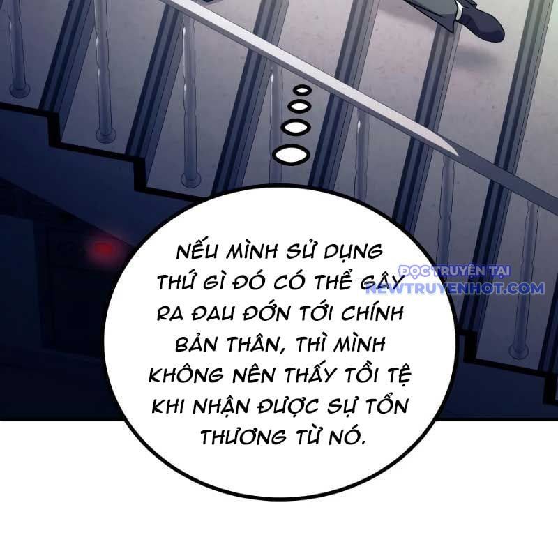 Streamer Game Thiên Tài Bị Ma Ám Chapter 1 - Trang 2