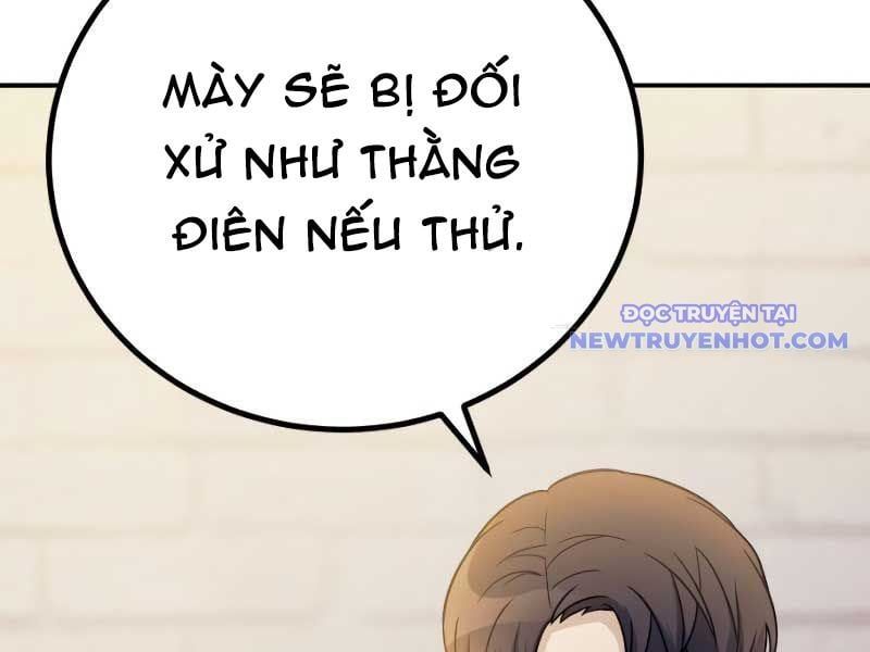 Streamer Game Thiên Tài Bị Ma Ám Chapter 1 - Trang 2
