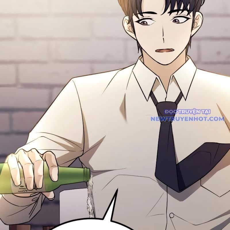 Streamer Game Thiên Tài Bị Ma Ám Chapter 1 - Trang 2