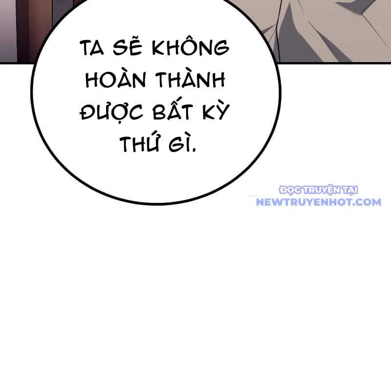 Streamer Game Thiên Tài Bị Ma Ám Chapter 1 - Trang 2