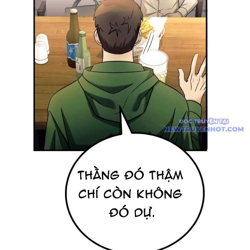 Streamer Game Thiên Tài Bị Ma Ám Chapter 1 - Trang 2