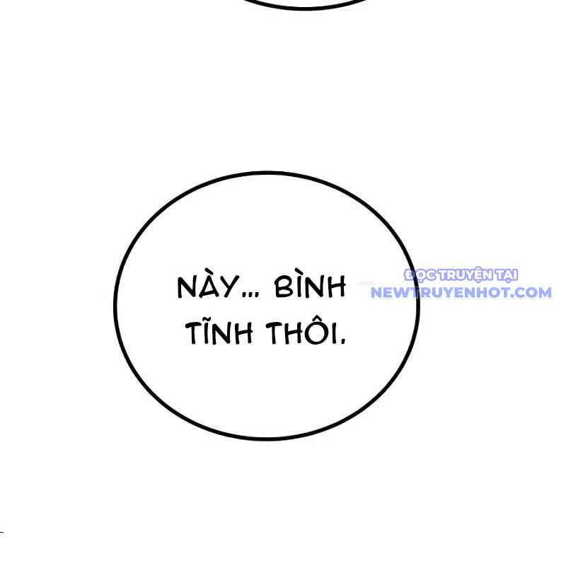 Streamer Game Thiên Tài Bị Ma Ám Chapter 1 - Trang 2