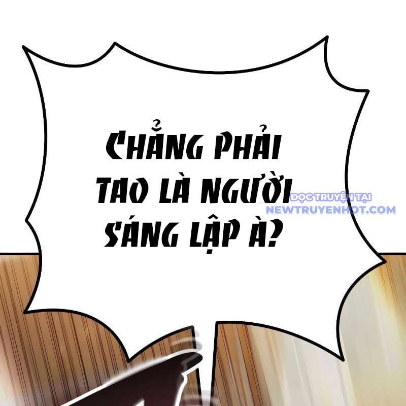 Streamer Game Thiên Tài Bị Ma Ám Chapter 1 - Trang 2