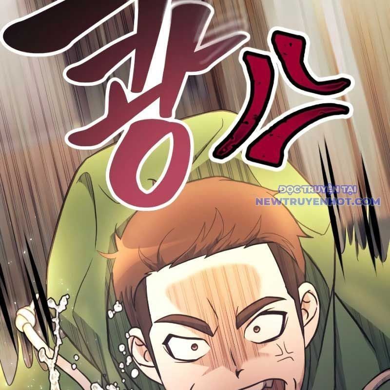 Streamer Game Thiên Tài Bị Ma Ám Chapter 1 - Trang 2