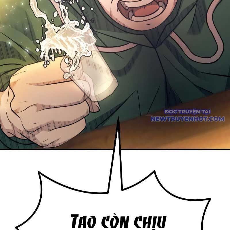 Streamer Game Thiên Tài Bị Ma Ám Chapter 1 - Trang 2