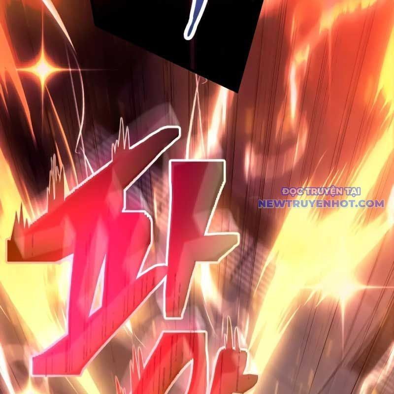 Streamer Game Thiên Tài Bị Ma Ám Chapter 1 - Trang 2